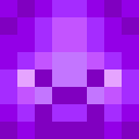 Skin head af0677d73daec5d5e7b5fb364caff8a3