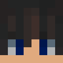 Skin head af067c534f655d5bcdd189052000634b