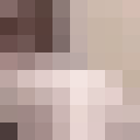 Skin head af077588e14855dbfdec60716e445588