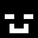Skin head af08e52db5641b9d8968910c85f0f17e