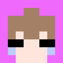 Skin head af0939a57f9b1965308fadf37cc3ed00