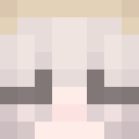 Skin head af093c866387d58dbe8862c0568d7dcc