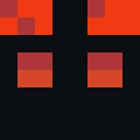 Skin head af0a6acf42d8145a279b1d66b61a6ba5