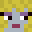 Skin head af0b186591f59d992410689c06da4b71