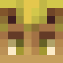 Skin head af0b41bce8cfdd0e1048c13176f86a9c