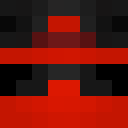 Skin head af0c0c95b8e0f9c2312cd4a43071a057