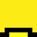 Skin head af0c75912523f6ee8c582bda365261b4
