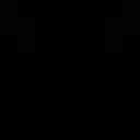 Skin head af0e4d132071b43a068c6976d4748050
