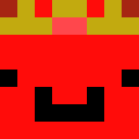 Skin head af0ed0f2c420d82982f5be37c2352084