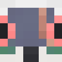 Skin head af0ff34ad62903f8842cbbf89ab48674