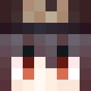 Skin head af11142161e7adc40df2b71dd67c94de