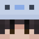 Skin head af115a0e615e14127a713596a3d9dc33
