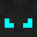 Skin head af11a4999241f4512dbaa5fa73e652ab