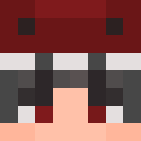 Skin head af11df264b658f7b7675a417a6e5b1d4