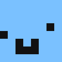 Skin head af11e24d7ec6f117f5831cc93412ba47