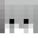Skin head af131a1bea0248c0e6e271e29791c893