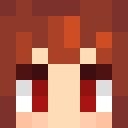 Skin head af13fc591db2d3f02d267aba1a887eef