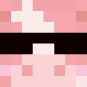Skin head af1440078c1aa789b71929e5798498a8
