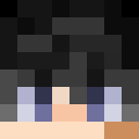 Skin head af1446e50a78e33b5cb1638dfe99d595