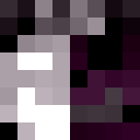 Skin head af14f70ef62f03c26f148533380e4c9f