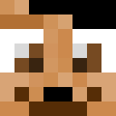 Skin head af151b7eebf94e62303d38fc6a1dca0f
