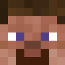 Skin head af152127cef38f395e8e61d4c28e7b2d