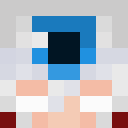 Skin head af155a24e1401e8ef976d34039ea16df