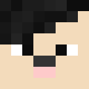 Skin head af164b647fd3b5d5f61d8180d935f501