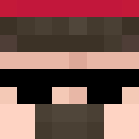 Skin head af1673f47ba34a07740a2065a2d0f04b