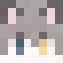 Skin head af176c2b48e6a67497ce1ae289e73727