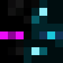 Skin head af17717d915d1687e1a1e58b2bdfd5a1