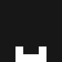 Skin head af17ad5cb209438f54329d10fbd71ee7