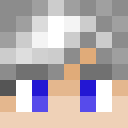 Skin head af18108808c9584387cbeb354111f38d