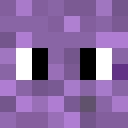 Skin head af1ad7e50a37ca8d5f370d963c8d2ea8