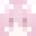 Skin head af1b449cb7bf7d07606bd5126b9674b2