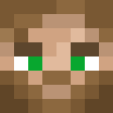 Skin head af1b6a52498585ca95f2d6757c557b80