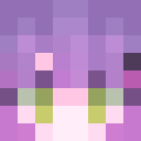 Skin head af1c74cbbd2cdd716b094c53dcbef9b3
