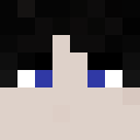 Skin head af1cfede30be32d39370a14d89d4252e