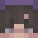 Skin head af1d1990eed3f035ec1e3926602e14a8
