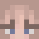 Skin head af1dc40ef9b74b78e9f90fb5f037bd0d
