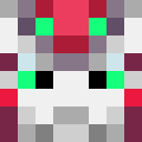 Skin head af1ded57be46cde909b546b07ba2218d