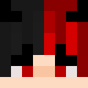 Skin head af1e40d7169e32d43f7d088ee1e6ec08