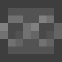 Skin head af1e83488388eac49e7cd88c32ed2622