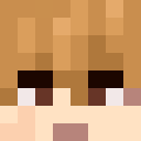 Skin head af1ec9d224cf4a8729db6212bf0b1a90