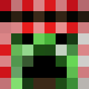 Skin head af1f51016d2ef3c819cb99e817d1296c