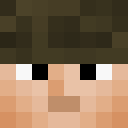 Skin head af1f51153a68697097a2bfaac5711ee3