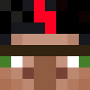 Skin head af1f80b0a6c45a4c11d12493cb8653b9
