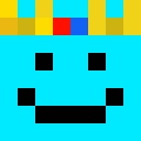 Skin head af203c6db8d86b86a7149e631c211f35