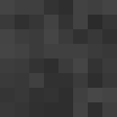 Skin head af20a61250c08f1962133442116e38f5