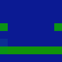 Skin head af211f256919524c0efe47f7ab116b00